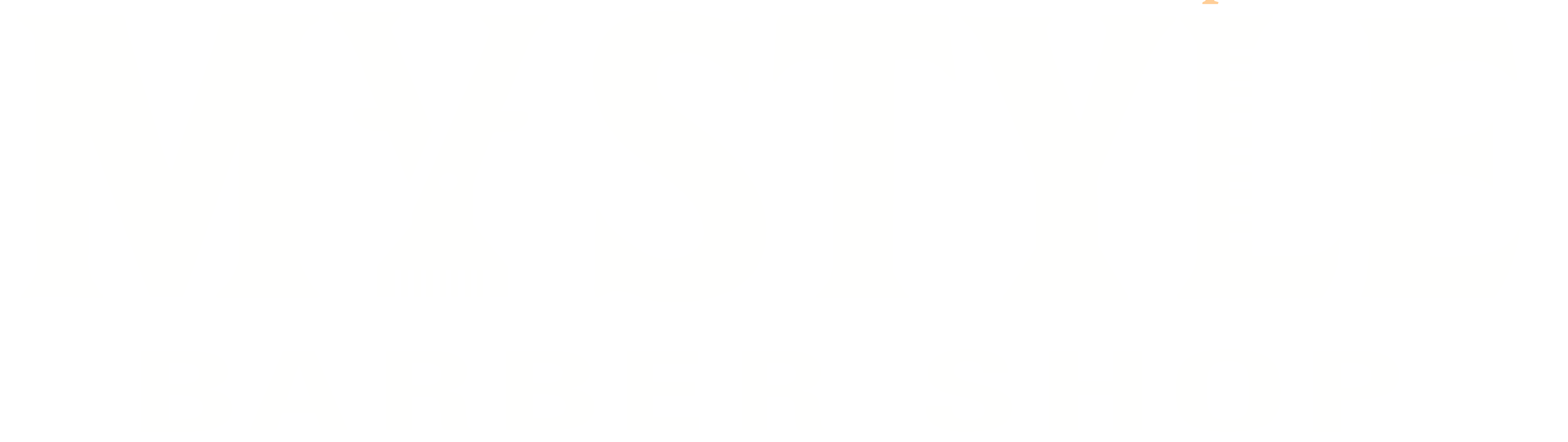 My Style Barber Shop Logo